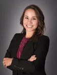 Jennifer Angella Lucey's picture