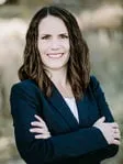 Jennifer Shannon McDonald's picture
