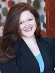 Jennifer Moheyer Esq.