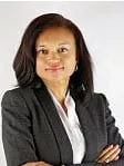 Jennifer Octavia Robinson's picture