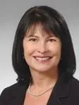 Jennifer Lyn Stultz