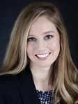 Jennifer E. Traxel-Leonard's picture