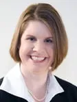 Jennifer Lynn VanderVeen's picture