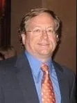 Jerald N. Andry Jr.