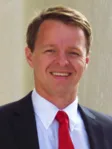 Jeremy Hanna's picture
