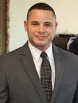 Jeremy Joseph Pichon's picture