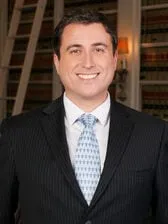 Jeremy Zivko Soso's picture