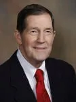 Jerry L. Stepp