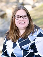 Jessica E. Zadjura's picture