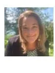Jessica Ann Foley's picture