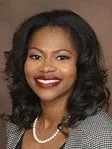 Jessica Monique Graham's picture