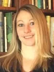Jessica Enggasser Johnson