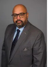 Jewell Harris Jr.'s picture