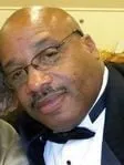 Jimmie Lee J. Brown Jr.'s picture
