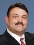 Jimmy Simien