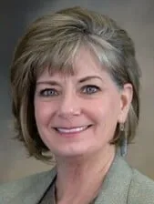 Joanne Terese Rupprecht's picture