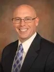 Joe Bill Kobs's picture