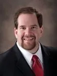 Joel Richard Beck's picture