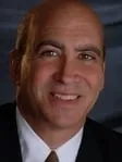 Joel A Bernstein's picture