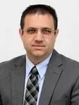 Joel A Defelice