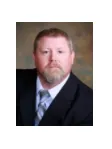 Joel K. Murphy