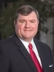 Joel Alexander Rice