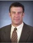 Joel R Waltzer