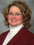 Johanna Jean Campbell's picture