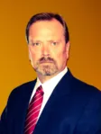 John Freeman Aplin