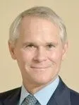 John R. Ashenden's picture