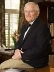 John R. Bennett's picture