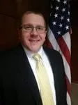 John Michael Bundy's picture