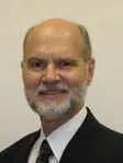 John W. Chambers Jr.'s picture
