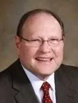 John T Cox Jr's picture