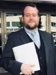 John G. Crowell-Mackie's picture