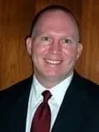 John Mark Davidson