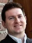 John Andrew Durrett's picture