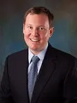 John Lane Ewing Jr