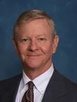 John William Ezell's picture