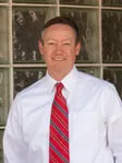 John Paul Farrell's picture