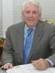 John J. Ferguson