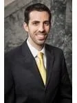 John Mark Fezio