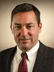 John R. Goodell's picture