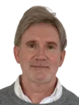 John M Grabow
