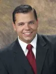 John Thomas Griffin's picture