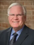 John L Hammons's picture