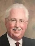John H. Harman