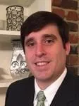John Robert Harris