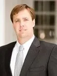 John Maurice Hendricks's picture