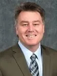 John Phillip Hotz